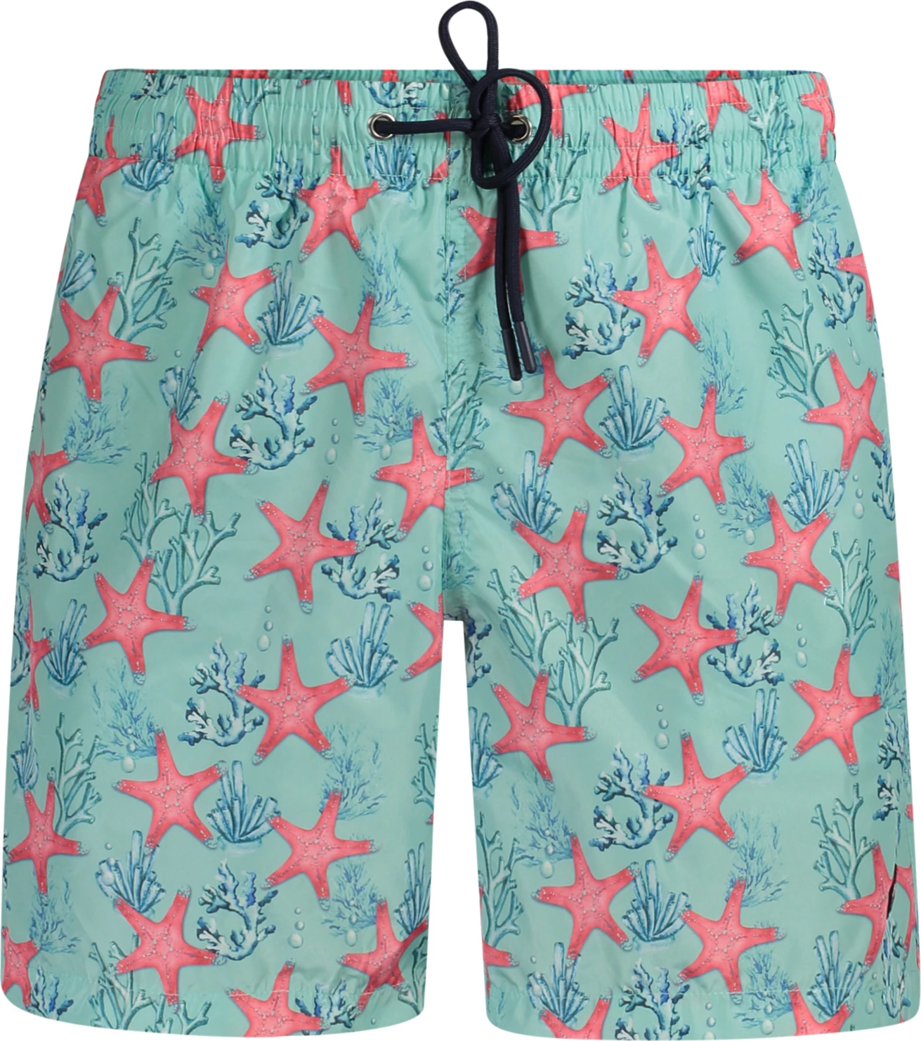 Të poshtme noti për meshkuj NORWAY 1963, të kaltra