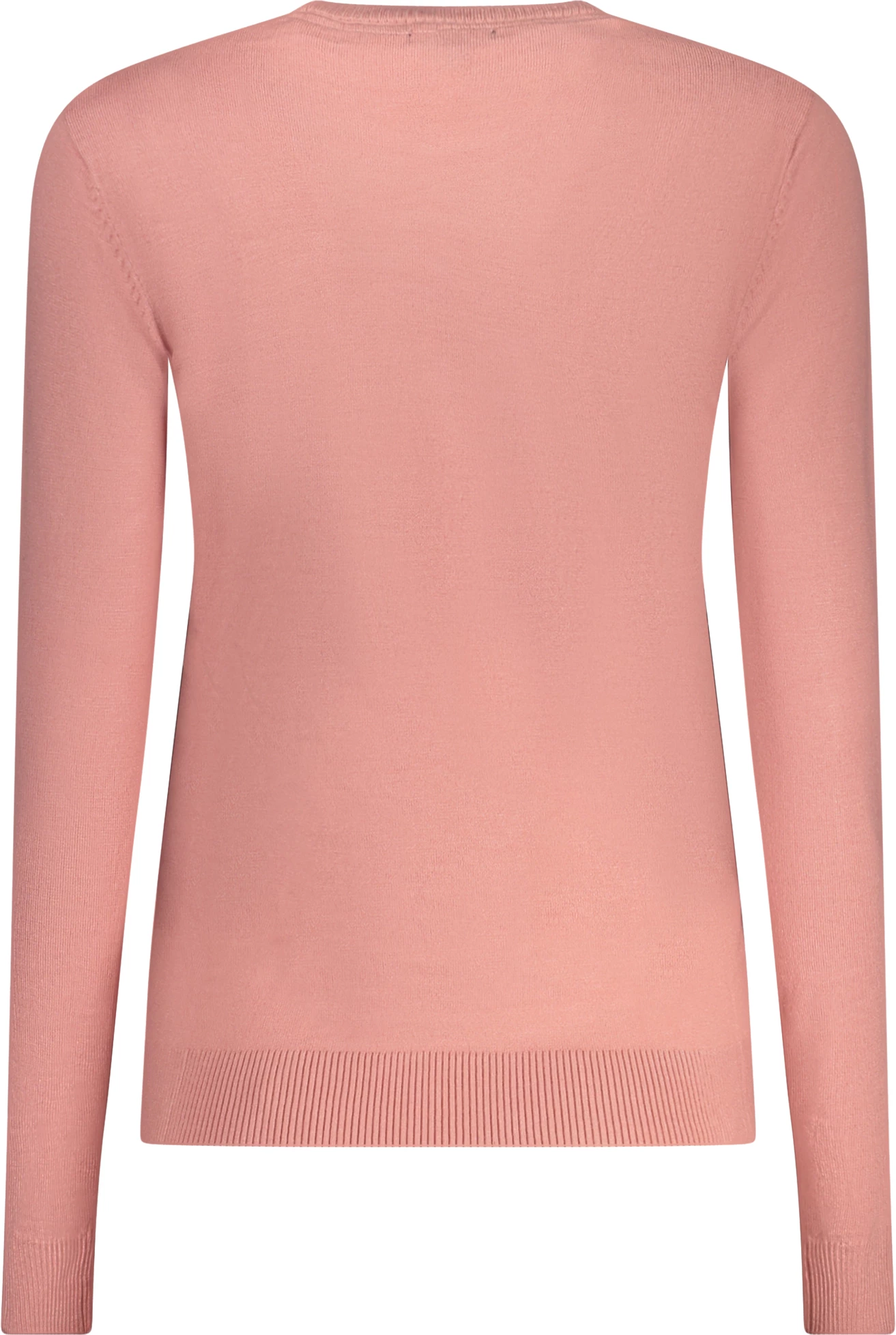 Maicë për femra NORWAY 1963, rozë