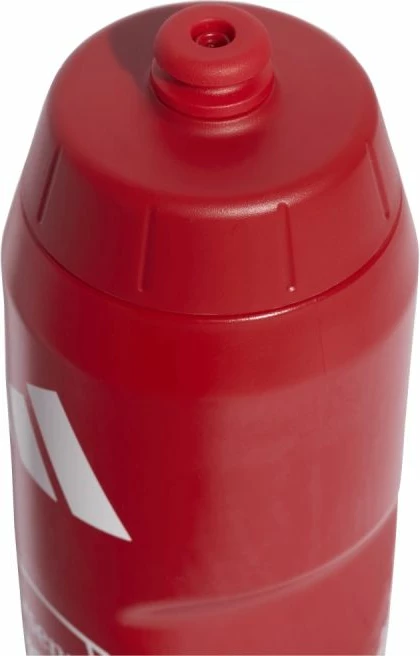 Shishe uji adidas Arsenal, e kuqe
