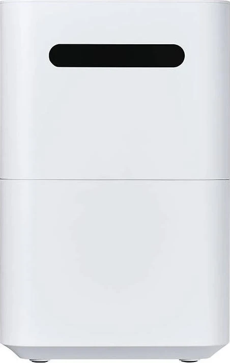 Lagështues Smartmi Evaporative 3, i bardhë