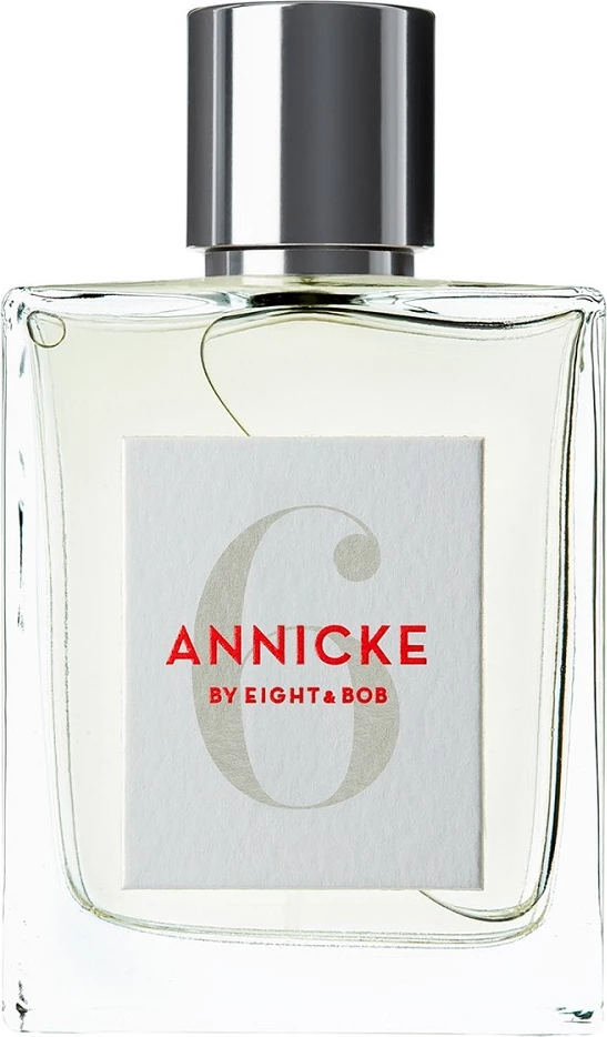 Eau de Parfum për femra EIGHT & BOB Annicke 6, 100ml