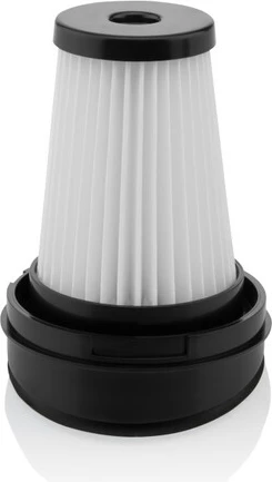 Fshesë Me Bateri Eta Moneto II ETA545390000