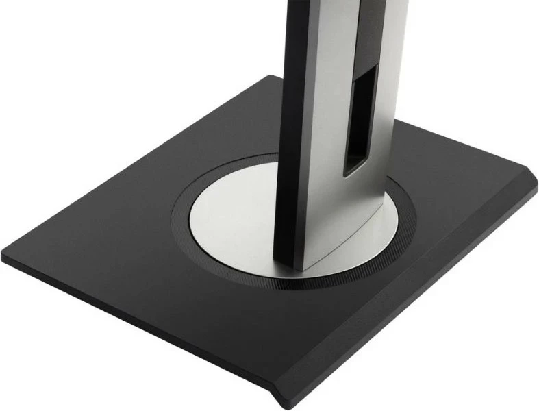 Monitor Viewsonic VG2748a 27 inç Full HD LED IPS, i zi