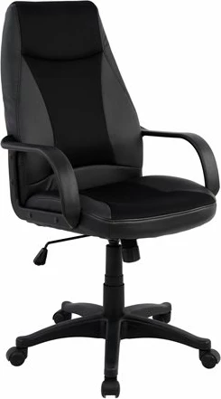 Karrige gaming SIVIR FH1001.01, e zezë