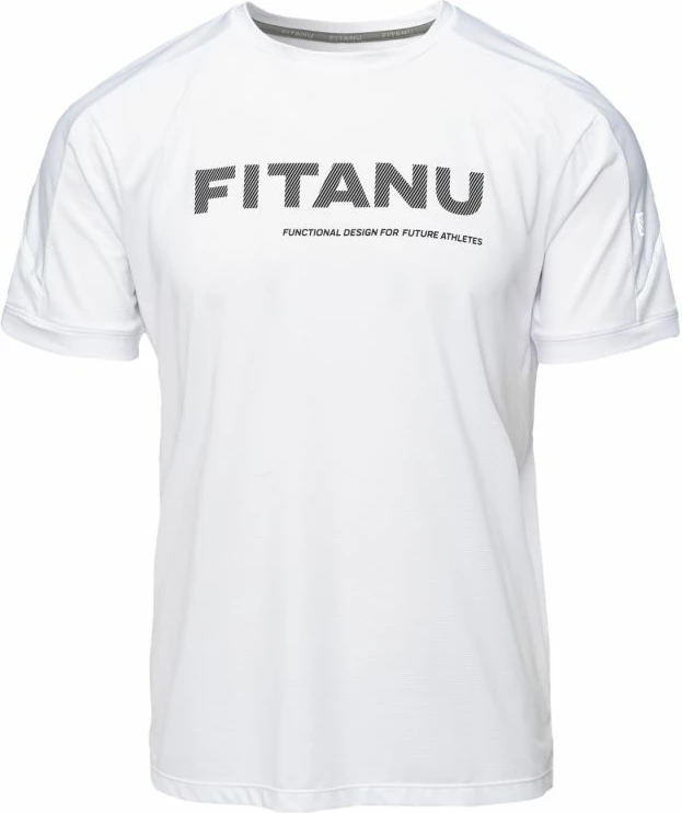 Maicë për meshkuj Fitanu, e bardhë