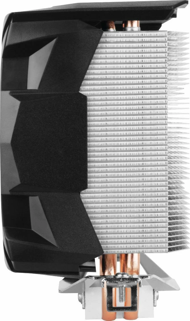 Ftohës CPU Arctic Freezer 7 X ACFRE00089A, 92 mm, Intel 1150/1151/1155/1156/1200, zi/bardhë