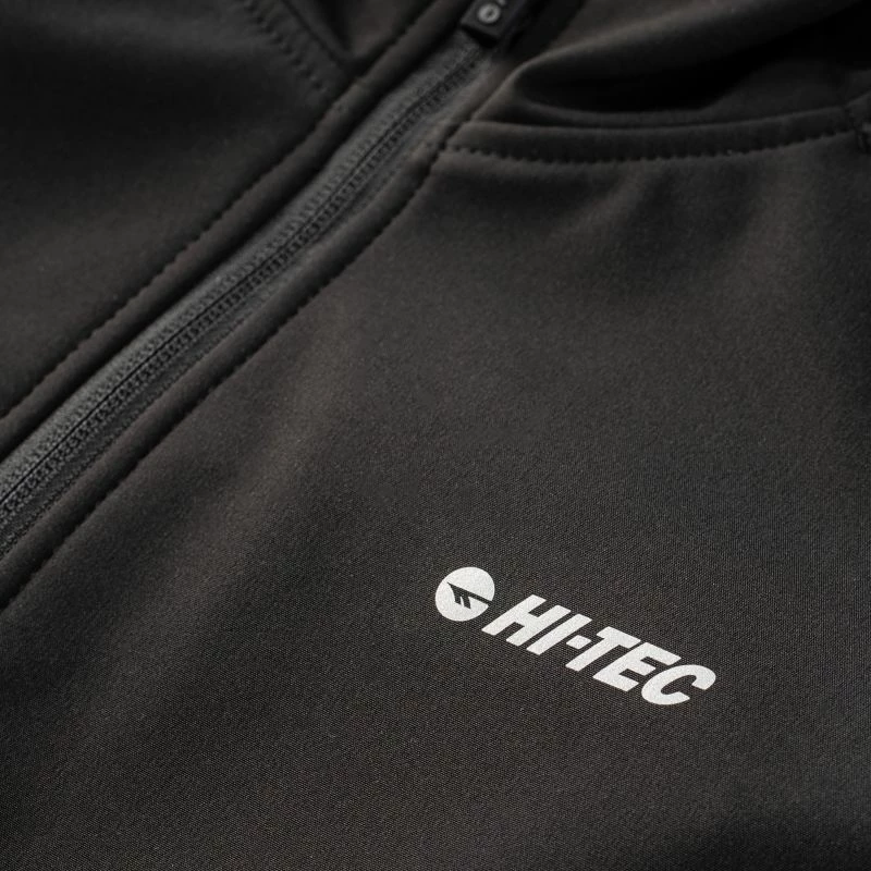 Jakne softshell për femra Hikvision LADY NETI II