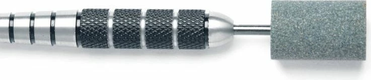 Aksesor për dart Harrows