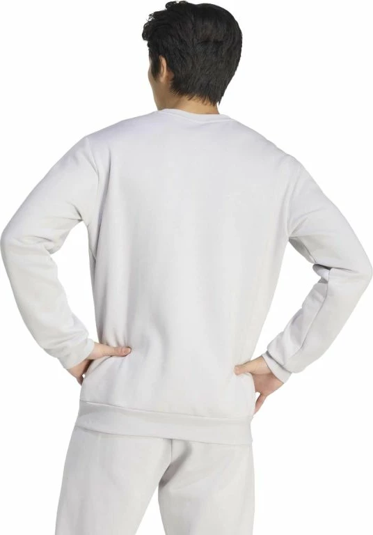 Duks adidas lifestyle