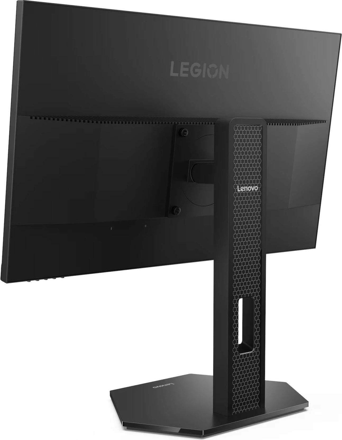 Monitor gaming Lenovo Legion 24-10 (68C4GAC4EU) 23.8" FHD IPS 240Hz 0.5ms HDR10, i zi