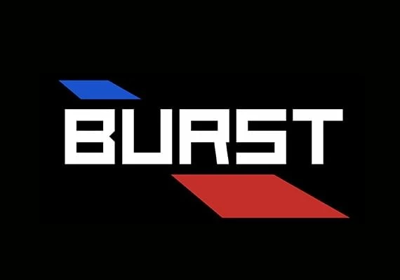 Burst EN Global