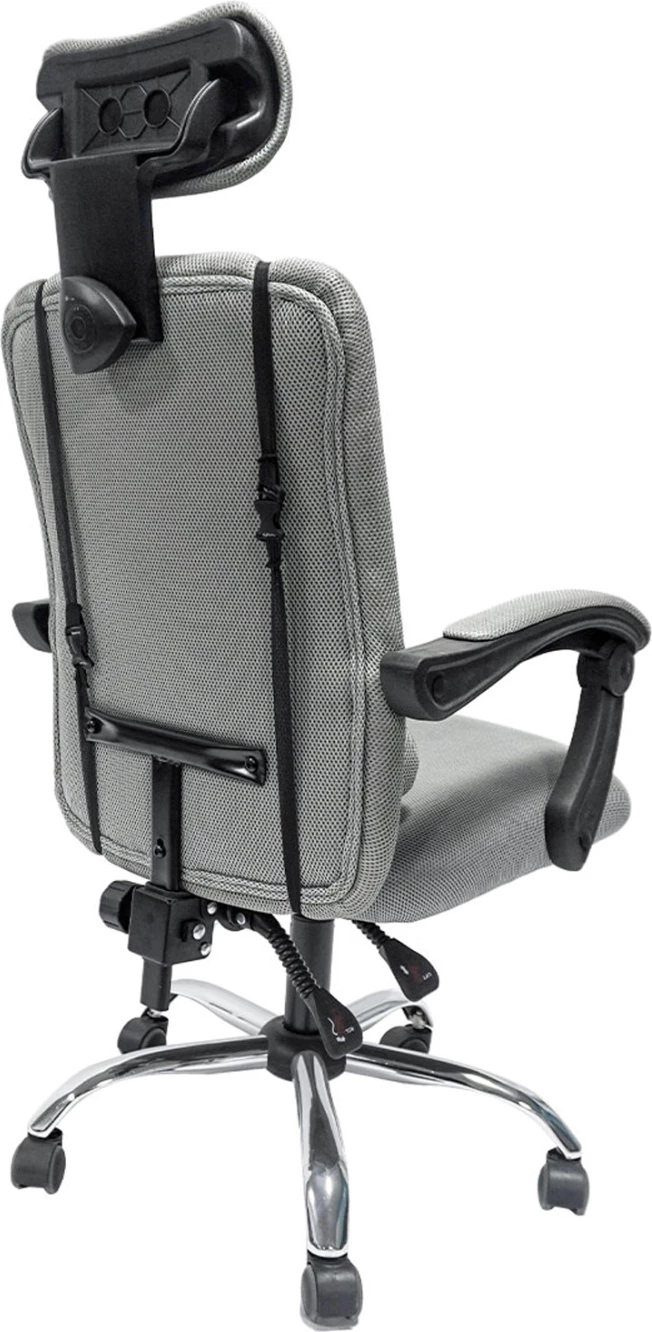 Karrige për zyre CRONER, hiri