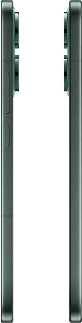 Celular OPPO Reno 14 5G 12/512GB, Luminous Green