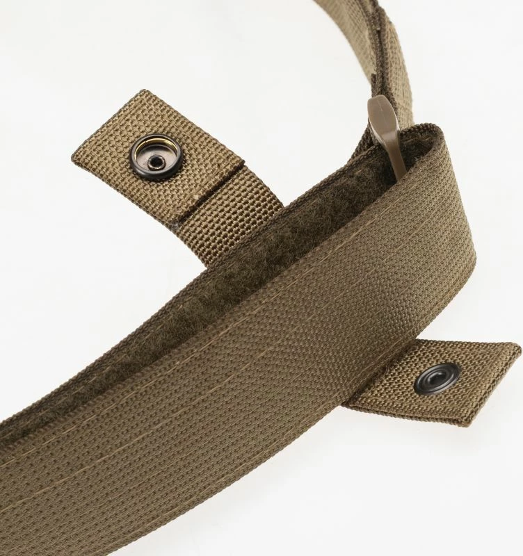 Rrip Magnum VORM, madhësi të ndryshme