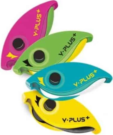 Gomë parakeet mini YP 24 EX1701