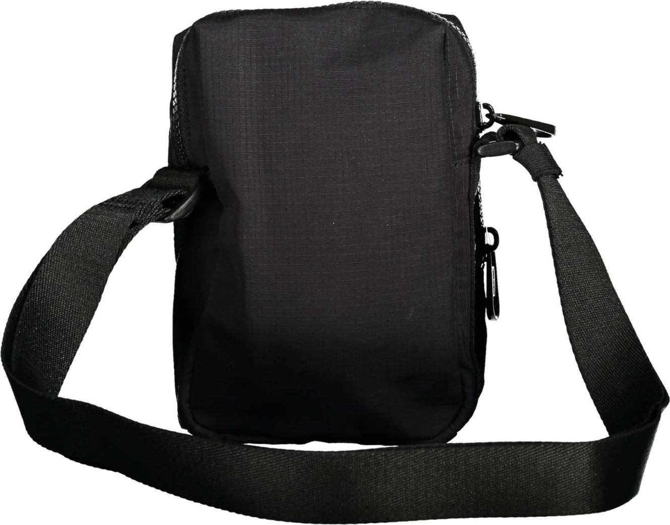 Çantë për meshkuj Calvin Klein, e zezë