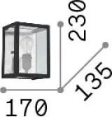 Llambat e murit Igor ap1