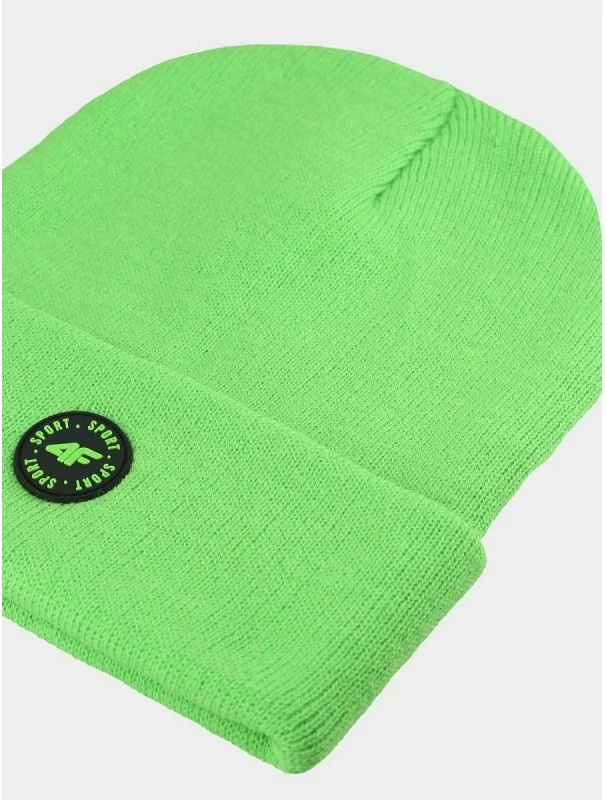 Kapelë dimri për fëmijë 4f