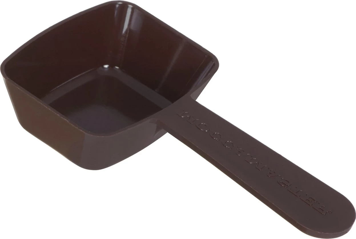 Aparat për kafe Moccamaster KBG, 1.25L, i zi 