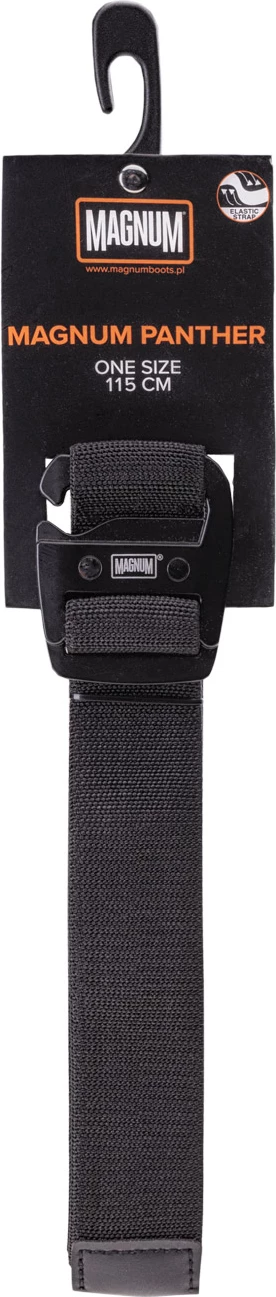 Rrip MAGNUM MAGNUM PANTHER