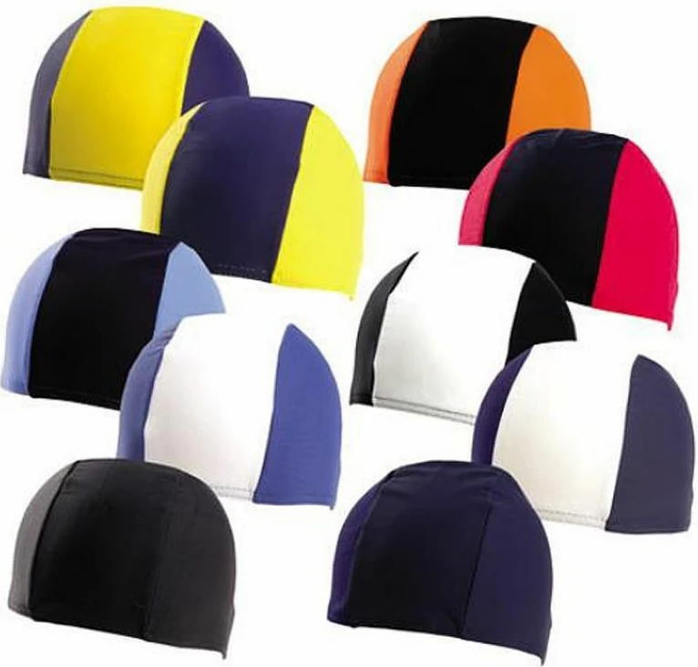 Kapelë noti Aqua-Speed për të rritur, ngjyra të përziera