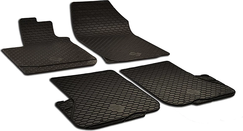 Shtrojse për veturë Gumex Dacia SANDERO 2012-2019