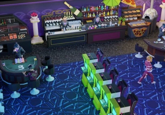 Grand Casino Tycoon EN Global