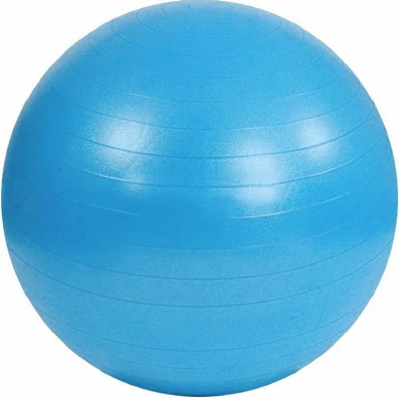 Top për gimnastikë anti-shpërthimi Inny S825760, për meshkuj dhe femra [Madhësia: 75 cm]