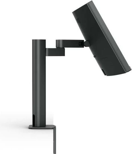 Monitor BenQ PD2706UA 27" TFT/LCD, e zezë