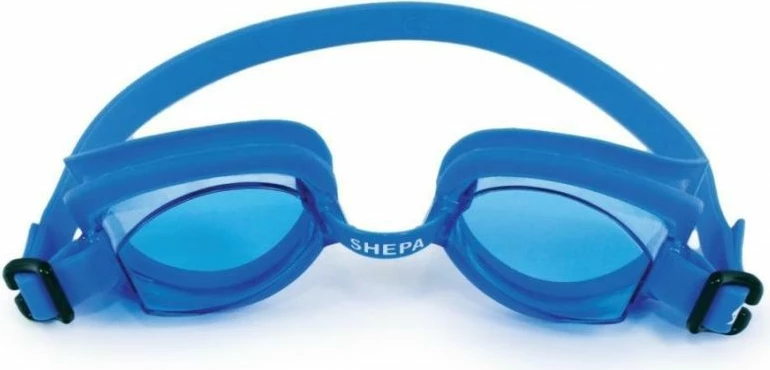 Syze noti për fëmijë Shepa, blu