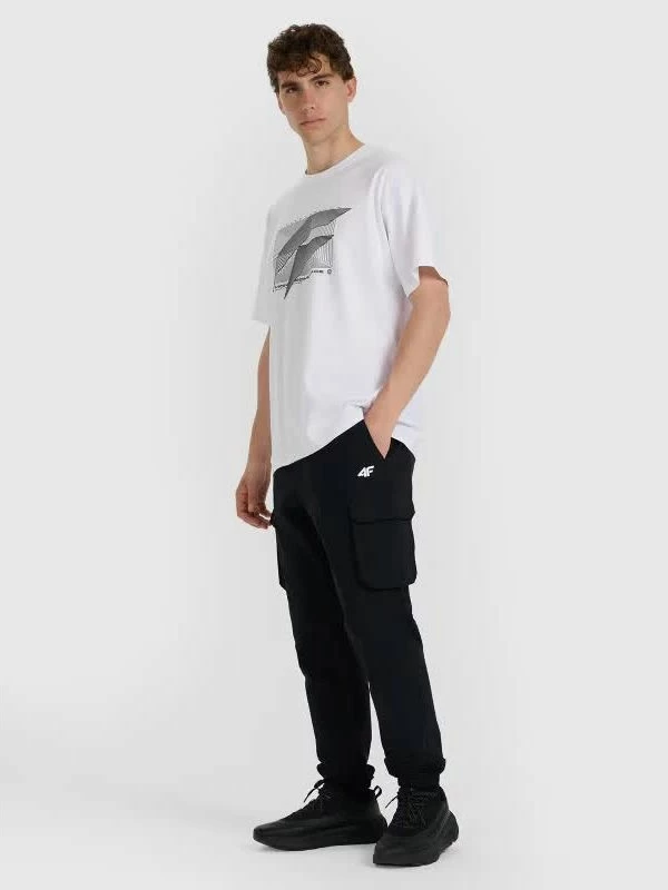 Maicë për meshkuj 4f