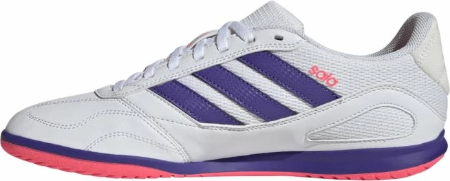 Atlete futbolli adidas për meshkuj [Madhësia: 42]