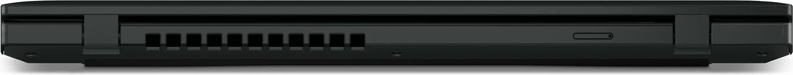 Laptop Lenovo ThinkPad L14 Gen 5, Core Ultra 5 125U, 16GB RAM, 256GB SSD, 14 inç Touch, Windows 11 Pro, i zi