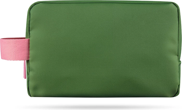 Pupa Pochette Kit Vamp! Lash Extender & Mini Multiplay