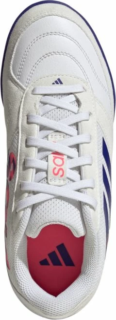 Atlete futbolli për fëmijë adidas [Madhësia: 34]