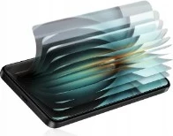 Celular Xiaomi Redmi 13, 6.79", 8+256GB, DS, i zi