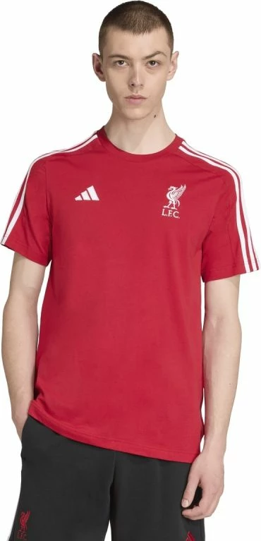 Maicë adidas Liverpool për meshkuj [Madhësia: S]