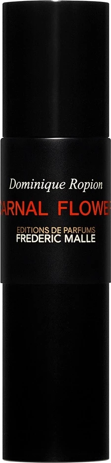 Eau de Parfum Frederic Malle Carnal Flower 30ml