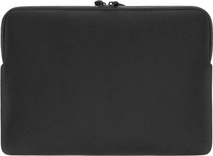 Mbështjellës për MacBook Tucano One Sleeve Neo 13", neopren, me zinxhir, i zi