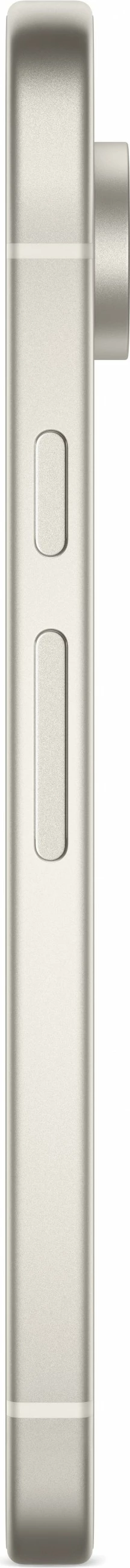 Celular Google Pixel 9, 256 GB, 50 MP, Android 14, Porcelain