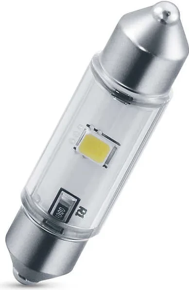 Drita Philips Led feston 38 mm 11854 U30CW