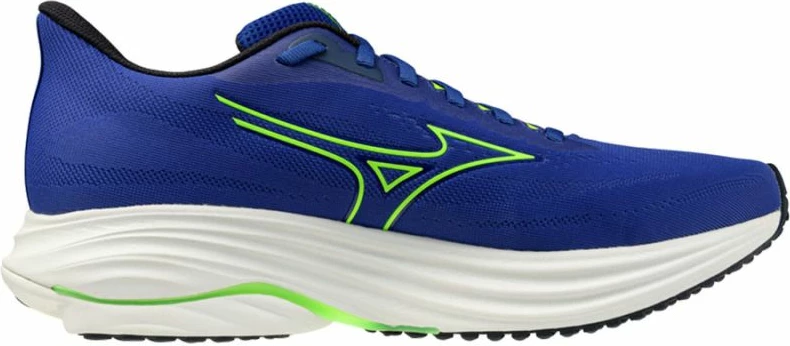 Atlete Mizuno WAVE ULTIMA 17 J1GC261801 [Madhësia: 44.5]