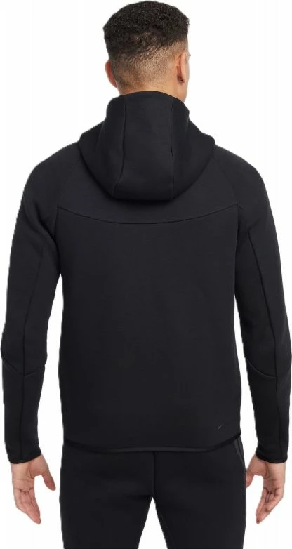 Duks për meshkuj Nike, Techfit Fleece [Madhësia: L]