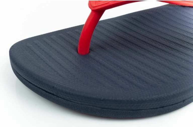 Flip-flops Puma, navy [Madhësia: 37]