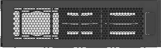 Kasë Thermaltake AX100, rack, e zezë