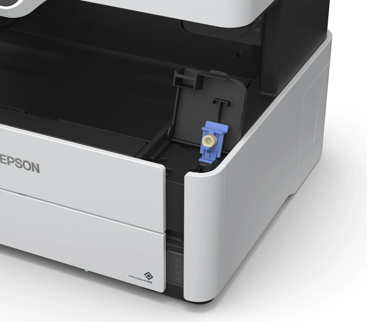 Printer Epson EcoTank M2170 Inkjet, Wi-Fi, i zi