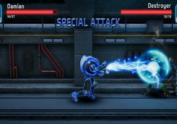 Scrap Games EN Global