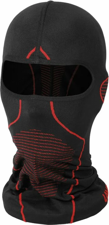 Maske Mbrojtese Motorri M-l  55-58cm