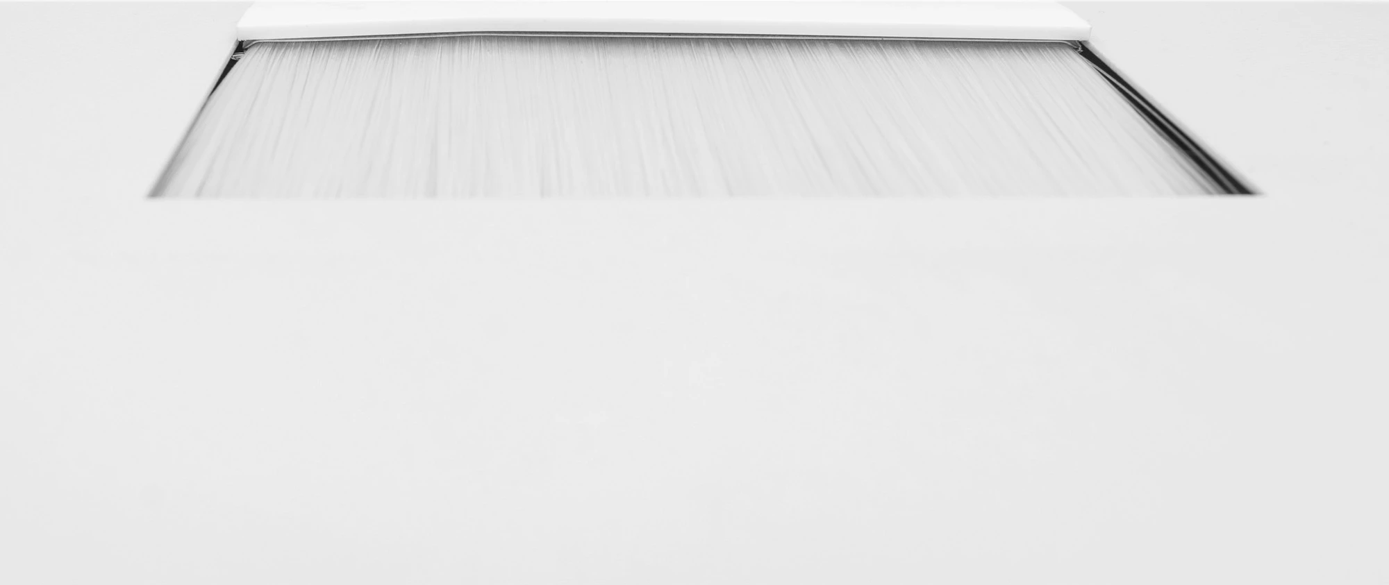 Kasë muri Digitus SOHO 4HE, 4U, 241x540x400mm, xham, gri