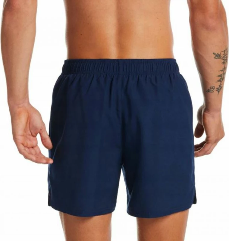 Shorce për not Nike, blu të errët